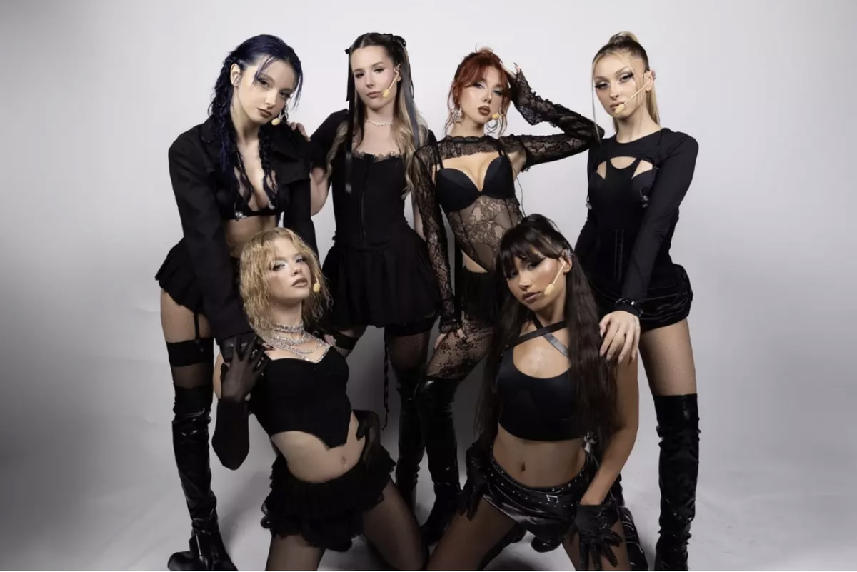 Manifest Grubu Üyelerine “Hayasızca Hareket”ten 3 Ay 22 Gün Hapis Cezası