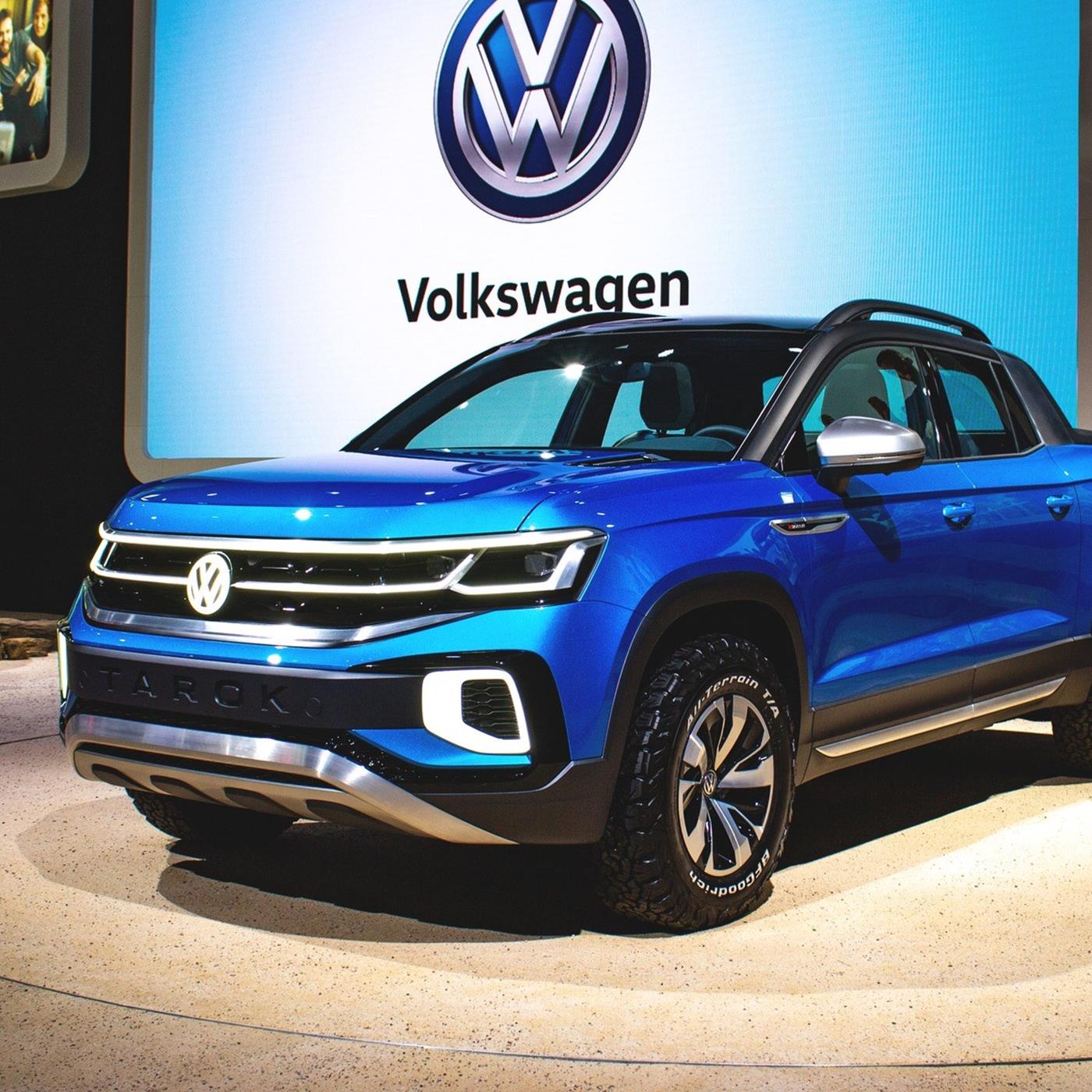 Volkswagen Tarihinde Bir İlk: 88 Yıllık Rekorla Almanya’daki Fabrika Kapanıyor