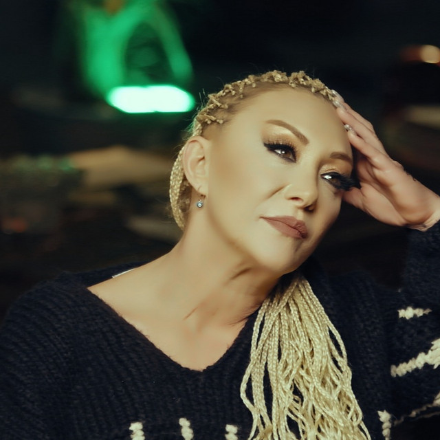 Sultan Nur Ulu’nun Savcılık İfadesi Ortaya Çıktı