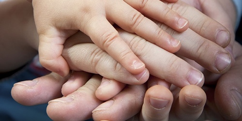 Dünya Çapında “Hasta Çocuk Bağışı” Dolandırıcılığı