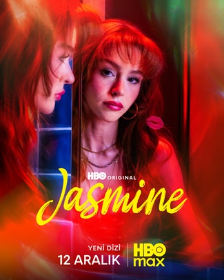 RTÜK İncelemesi Sonrası Geri Adım: “Jasmine” Dizisi Yayından Kaldırıldı“