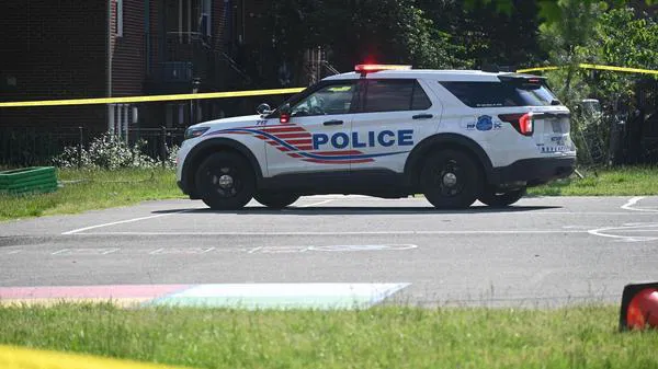 MIT’in Nükleer Bilim Profesörü Evinde Öldürüldü