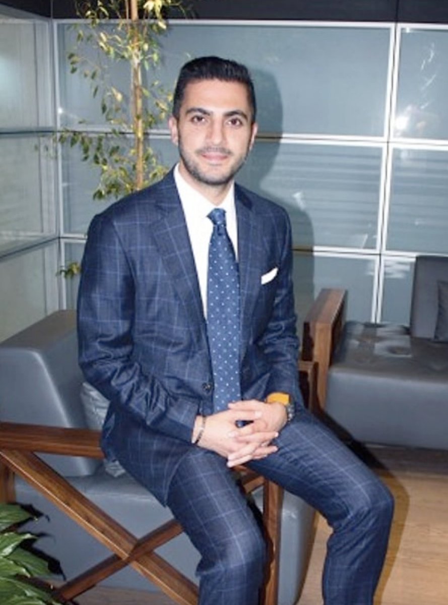 Son Dakika: Uyuşturucu Soruşturması Büyüyor!