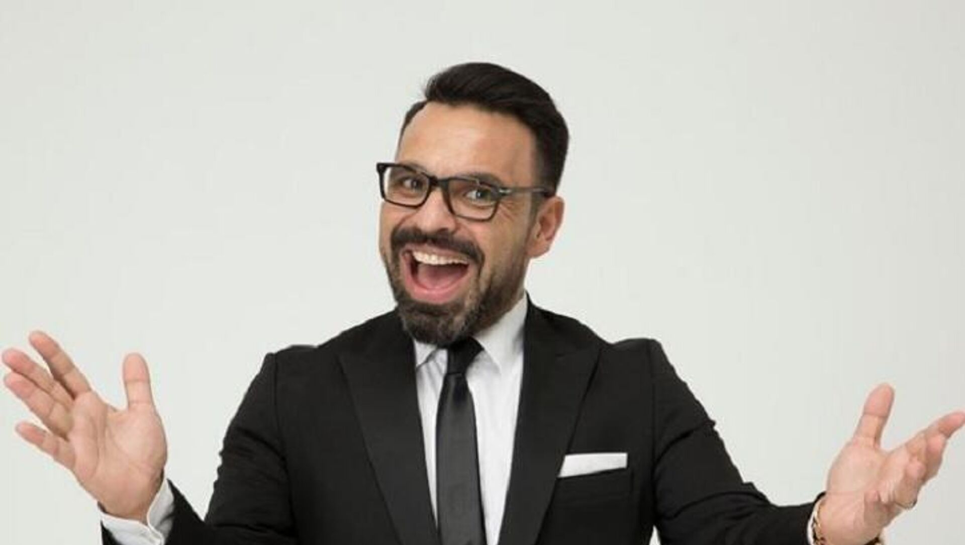 GAİN Soruşturmasında Gözaltına Alınanlar Adliyeye Sevk Edildi!