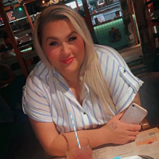 Nişantaşı Hastanesi’nde Estetik Ameliyat Olan İngiliz Kadın Hayatını Kaybetti