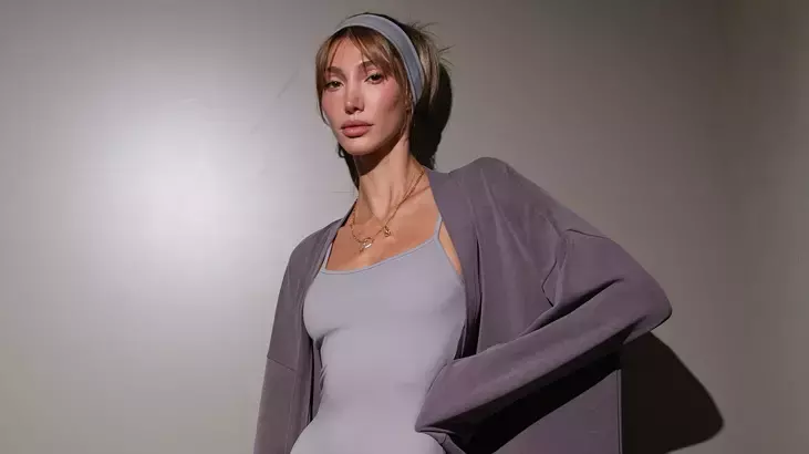 Uyuşturucu Operasyonu Kapsamında Hakkında Yakalama Kararı Çıkan Şevval Şahin’den İlk Açıklama