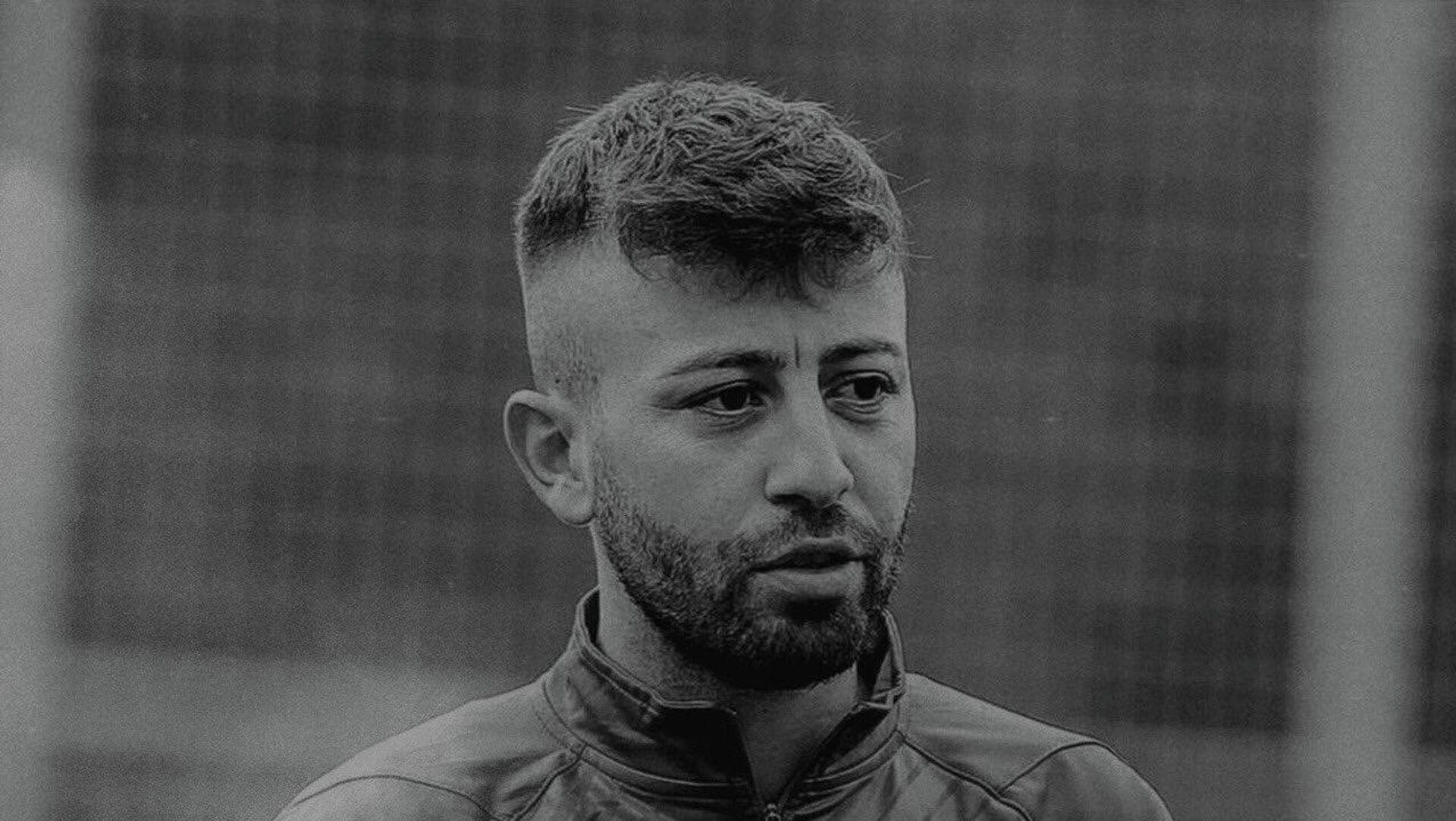 Kocaeli’de Silahlı Kavga: Futbolcu Uğurcan Bekçi 3 Günlük Mücadeleyi Kaybetti