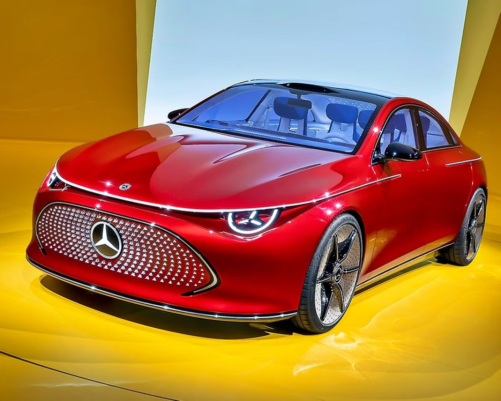 ÖTV’siz Yerli Araç Dönemi Resmen Kapıda  3 Çocuklu Ailelere Özel Avantaj!