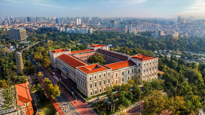 YÖK’ten Büyük Adım: Üniversite Eğitimi 4 Yıldan 3 Yıla İnebilir