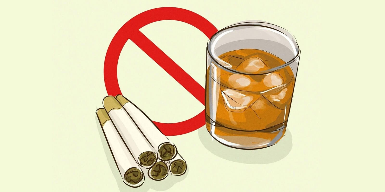 Yeni Yılda Sigara ve Alkole Zam Bekleniyor!