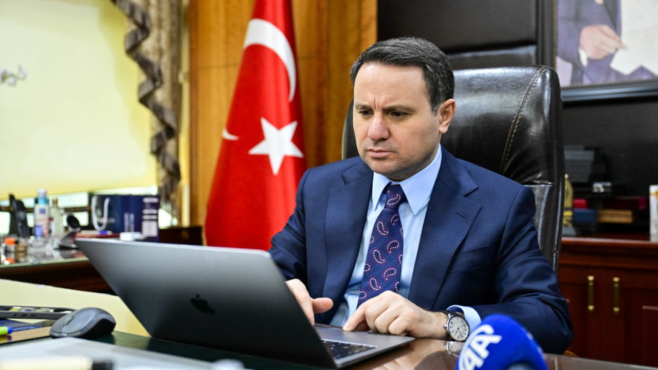 CHP’den Büyük Hamle: İstanbul Başsavcısı Akın Gürlek Hakkında Suç Duyurusu