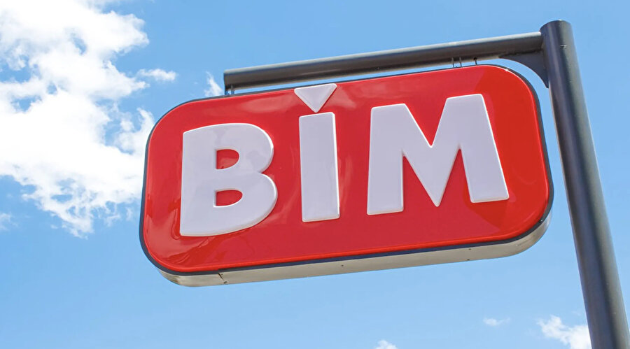 BİM Katılım Bankası Kurmayı Planlıyor!