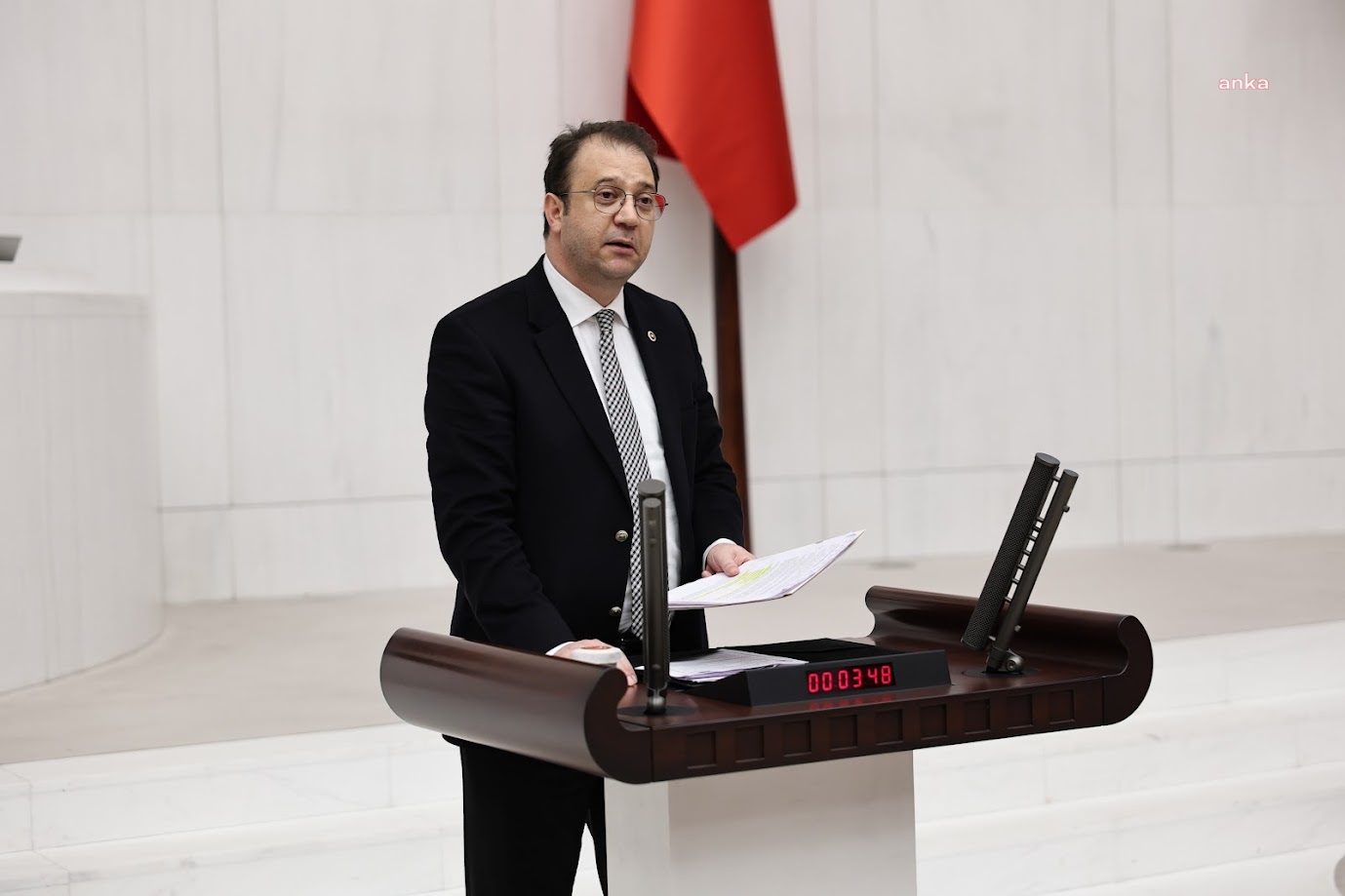 Kürtlerin Varlığını İnkar Etmek Tarihte Kaldı