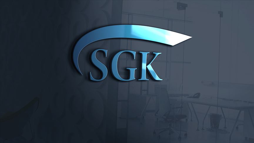 SGK’dan İşverenlere Güçlü Destek Karar