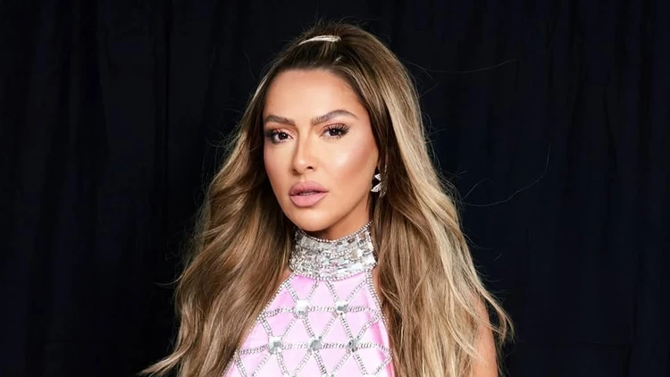 Hadise’den Hukuk Zaferi: Ahmet Çakar’a Açtığı Davayı Kazandı