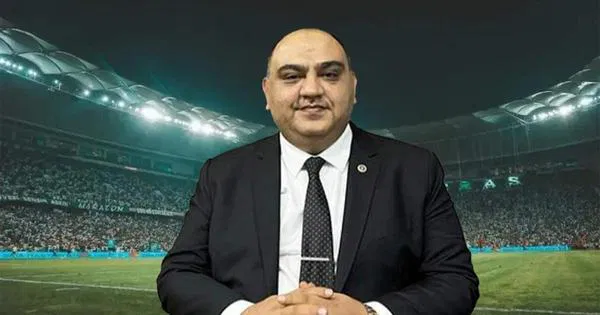 TFF’nin Bursaspor’a Kestiği “Leyla Zana” Cezasını İYİ Parti’li Vekil Ödedi