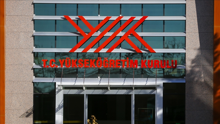 YÖK’ten Üniversitelerde Eğitimde Kapsamlı Dönüşüm