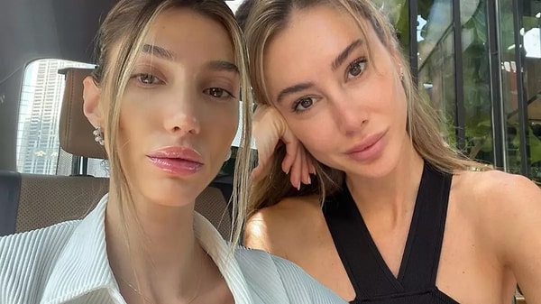 Haklarında Yakalama Kararı Varken Kandil Paylaştılar