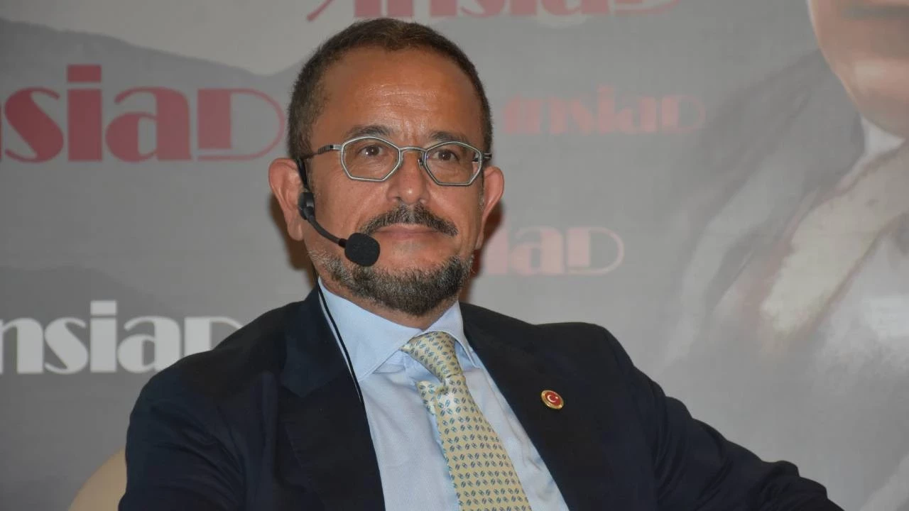 Ali Sabancı’dan Gündem Yaratan Çıkış: