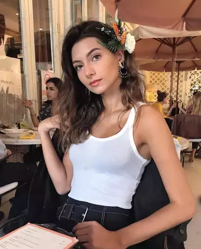 Ünlülere Yönelik Uyuşturucu Operasyonunda Yeni Dalga