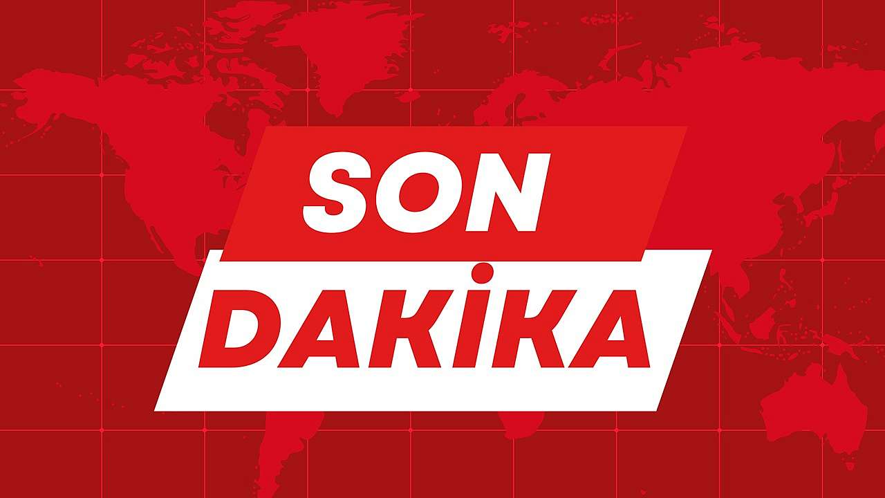 Yalova’daki DEAŞ Operasyonunda 6 Terörist Ölü Ele Geçirildi! Hepsi Türk Vatandaşı Çıktı!