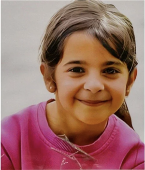 Yargıtay’dan Narin Güran Cinayeti Kararı