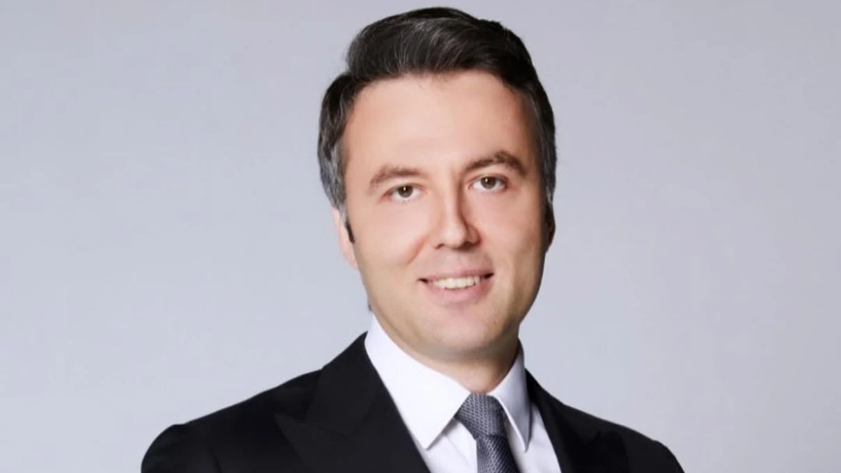 Gazeteci Mehmet Akif Ersoy Etkin Pişmanlıktan Yararlanmak İstediğini Söyledi