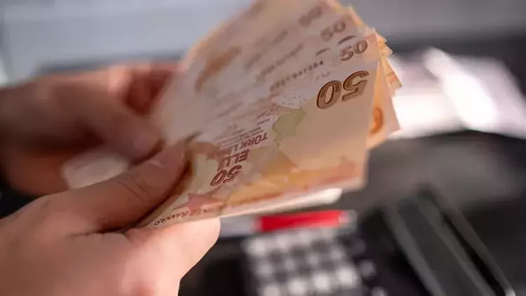 Gözler TÜİK’e Çevrildi 5 Ocak’ta Memur ve Emekli Zam Oranları Netleşecek