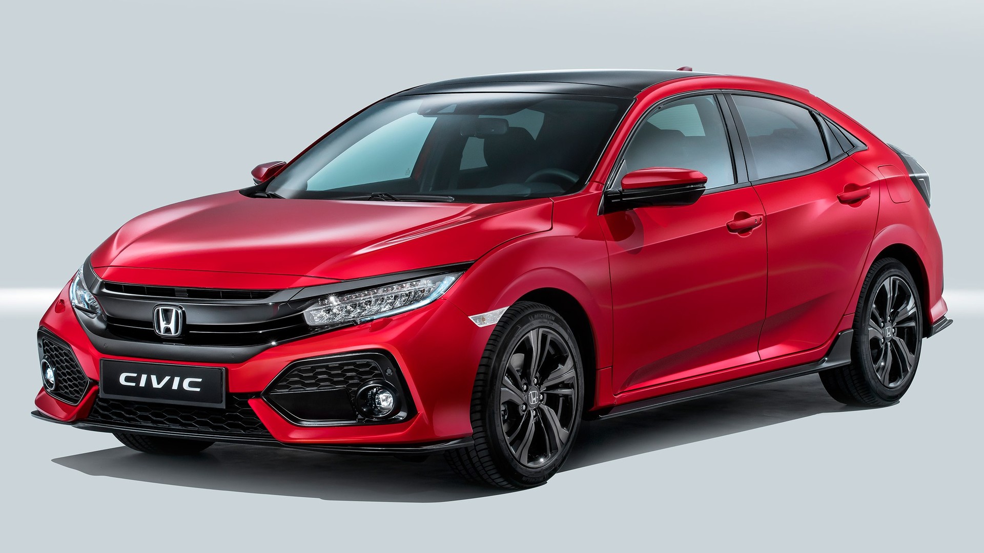 Honda Efsane Model Civic’in Satışı Resmen Durduruldu!