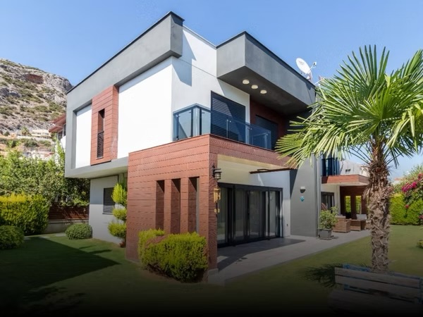 Konut Satacak Herkesi İlgilendiren Gelişme!