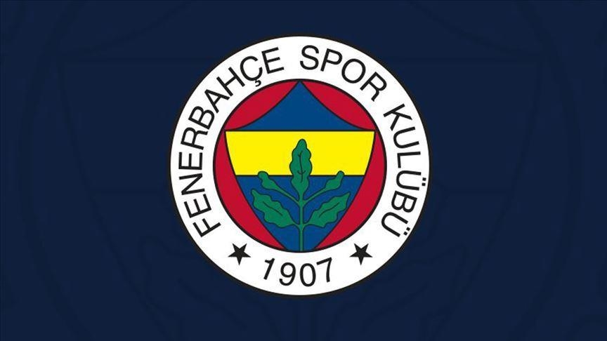 Fenerbahçe Ocak 2026’da Bankalar Birliği’nden Çıkıyor
