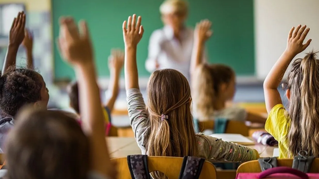 Özel Okul Ücretlerinde Yeni Dönem