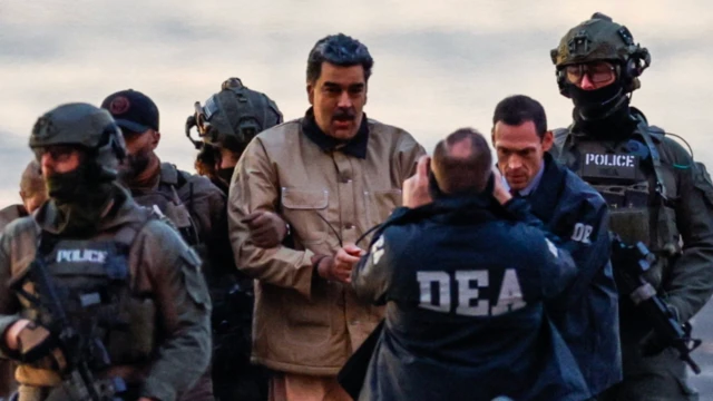 ABD Müdahalesi Türkiye-Venezuela İlişkilerini Nasıl Etkiler?