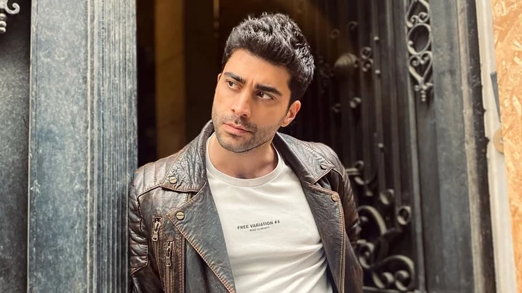 Uyuşturucu Soruşturmasında 23 Şüpheli Adliyeye Sevk Edildi