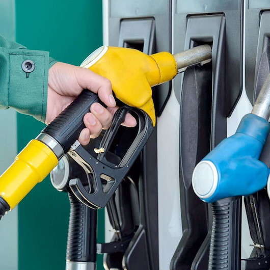 Akaryakıt Fiyatlarında Yeni Gelişme: Motorine İndirim Geliyor!