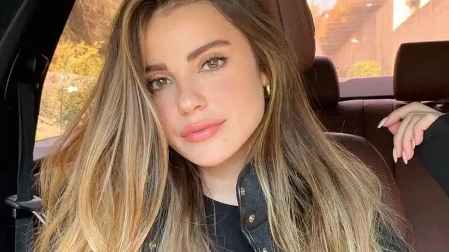 Ünlü İsimlerin Uyuşturucu Test Sonuçları Açıklandı: Kokain ve Esrar Testlerde Pozitif Çıktı