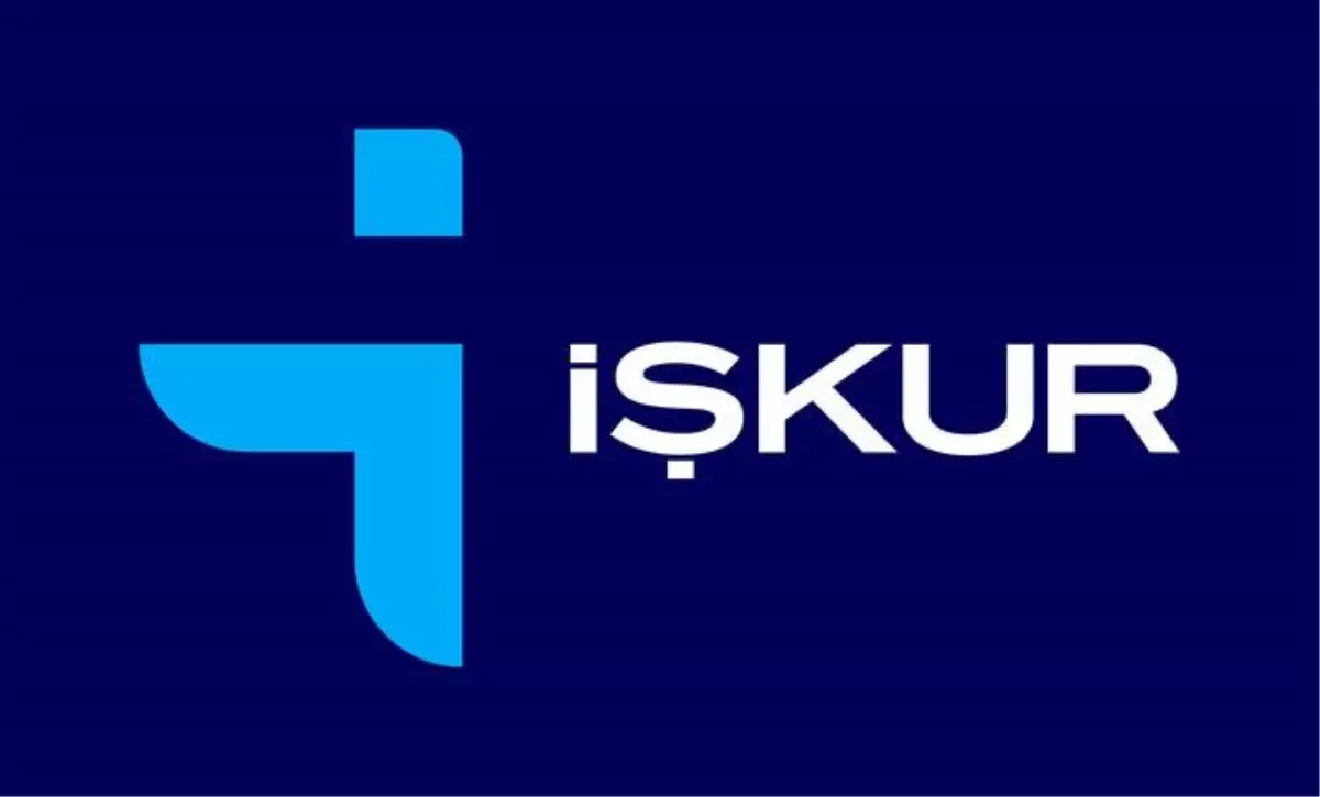 İŞKUR Açıkladı: 2025’te En Çok İşe Alım Yapılan Meslekler Belli Oldu!