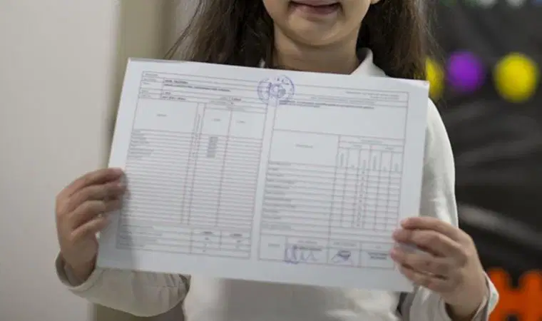 2026 Yarıyıl Tatili 16 Ocak’ta Başlıyor!