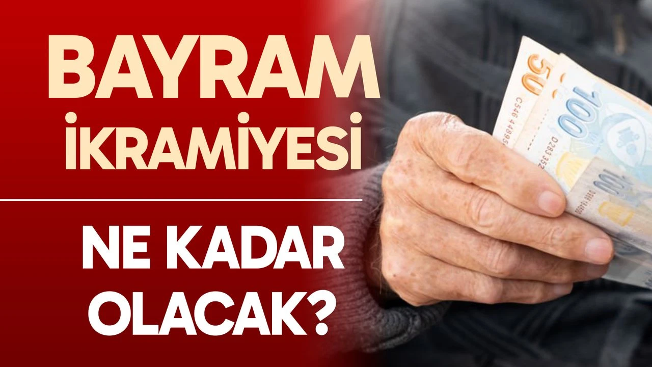 Emekli Bayram İkramiyesinde Kulisler 2 Senaryoyu Konuşuyor