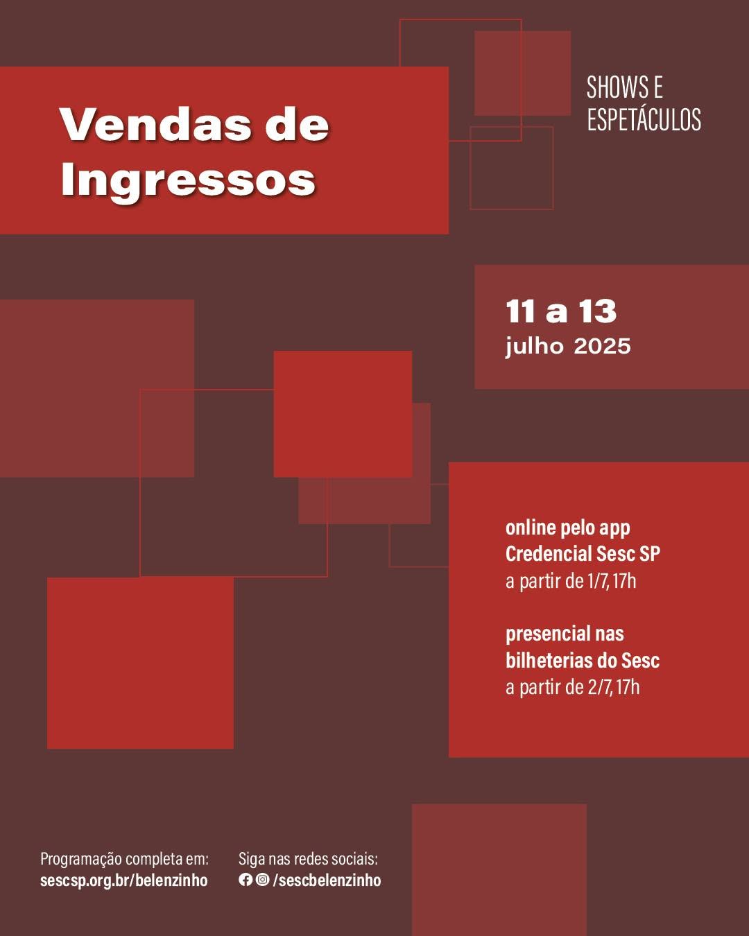 Imagem para Varanda Beirada