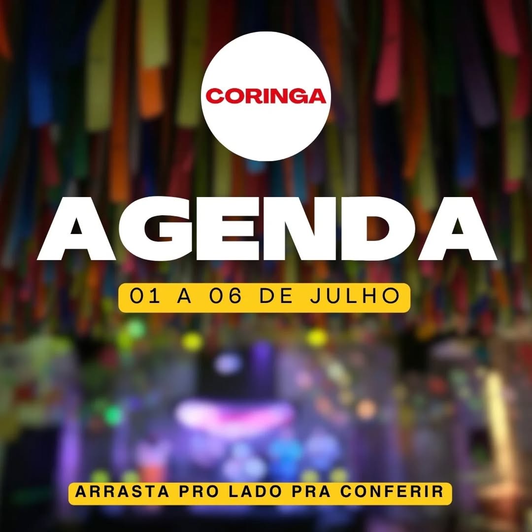 Imagem para Oficina do Bloco Não serve Mestre