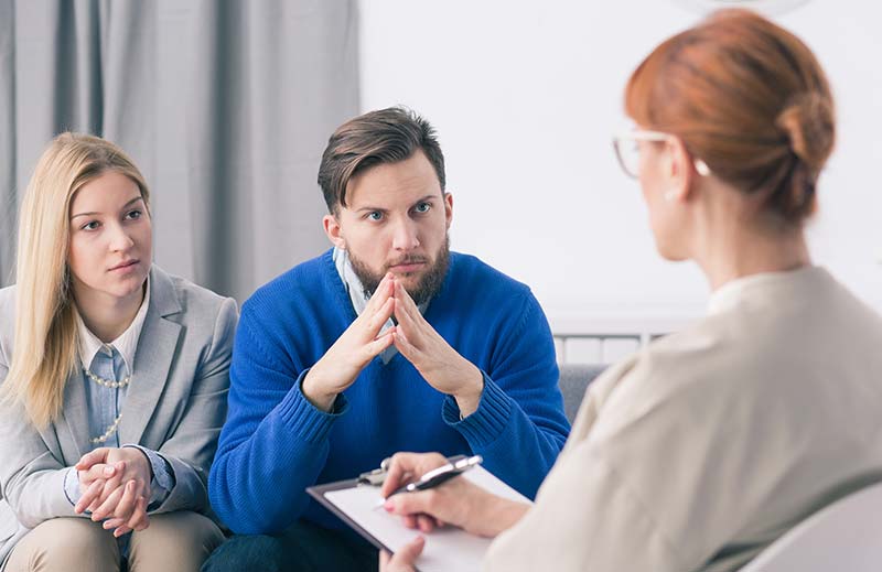 Drugs That Boost Mood: Do You Even Have a Mood Disorder?