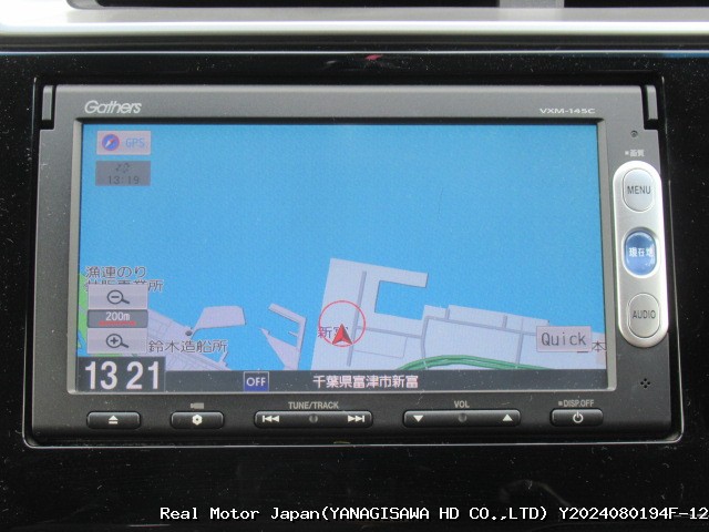 Thumbnail 22