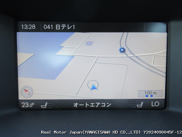 Thumbnail 14