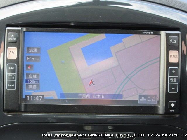 Thumbnail 25