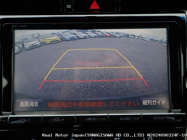 Thumbnail 22