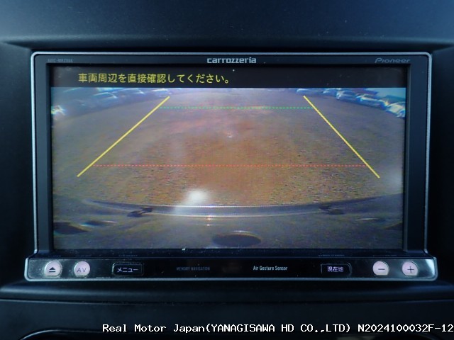 Thumbnail 22