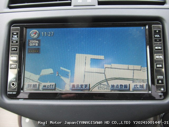 Thumbnail 15
