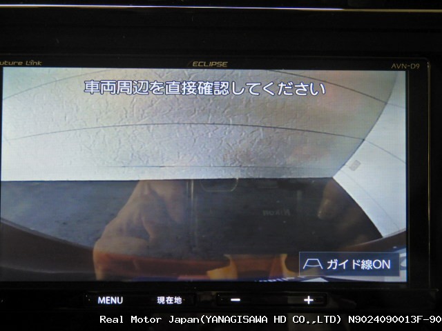 Thumbnail 21