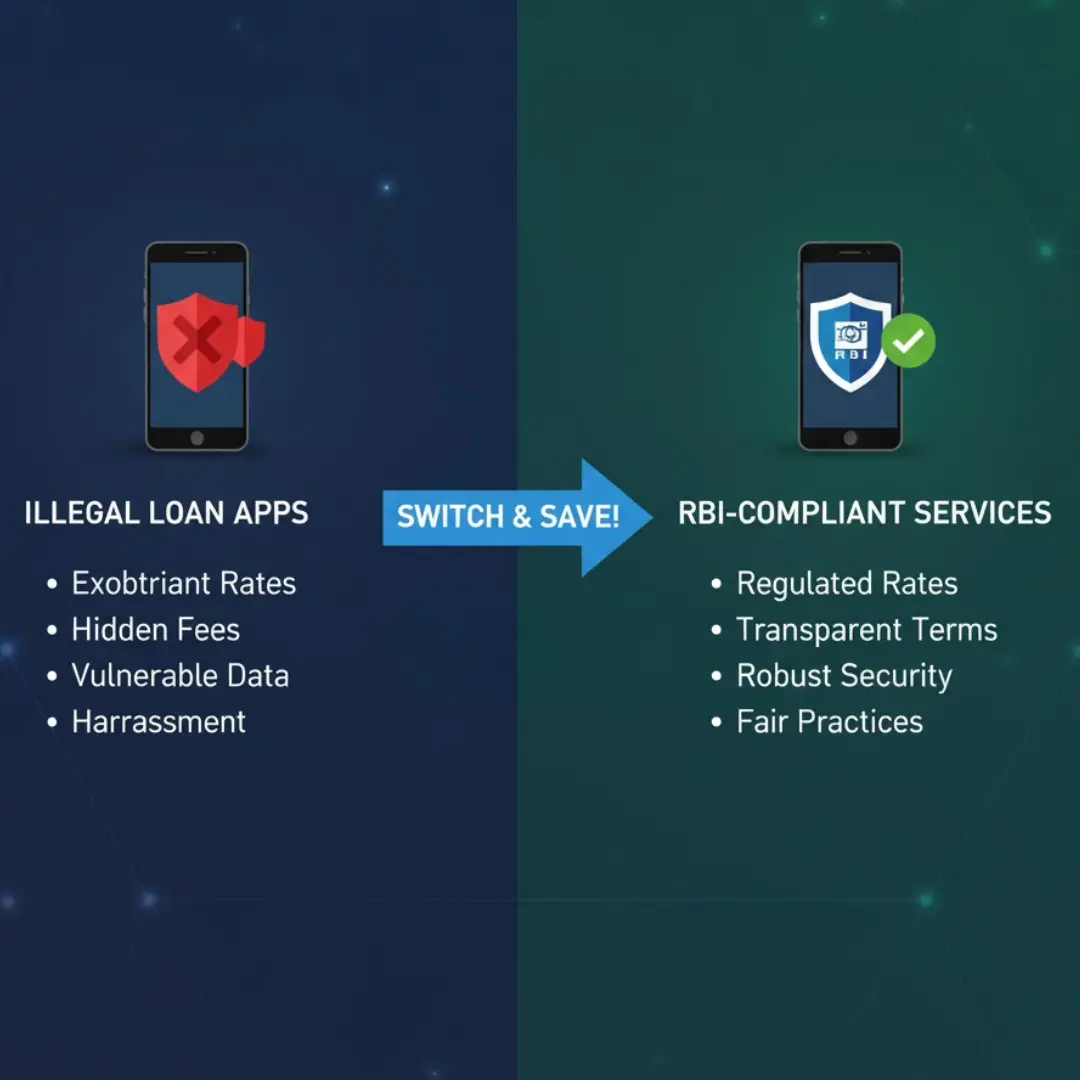 Samridhya guide to safe & RBI-Compliant digital lending 1 blog images%2F1761558888456 banner%2027